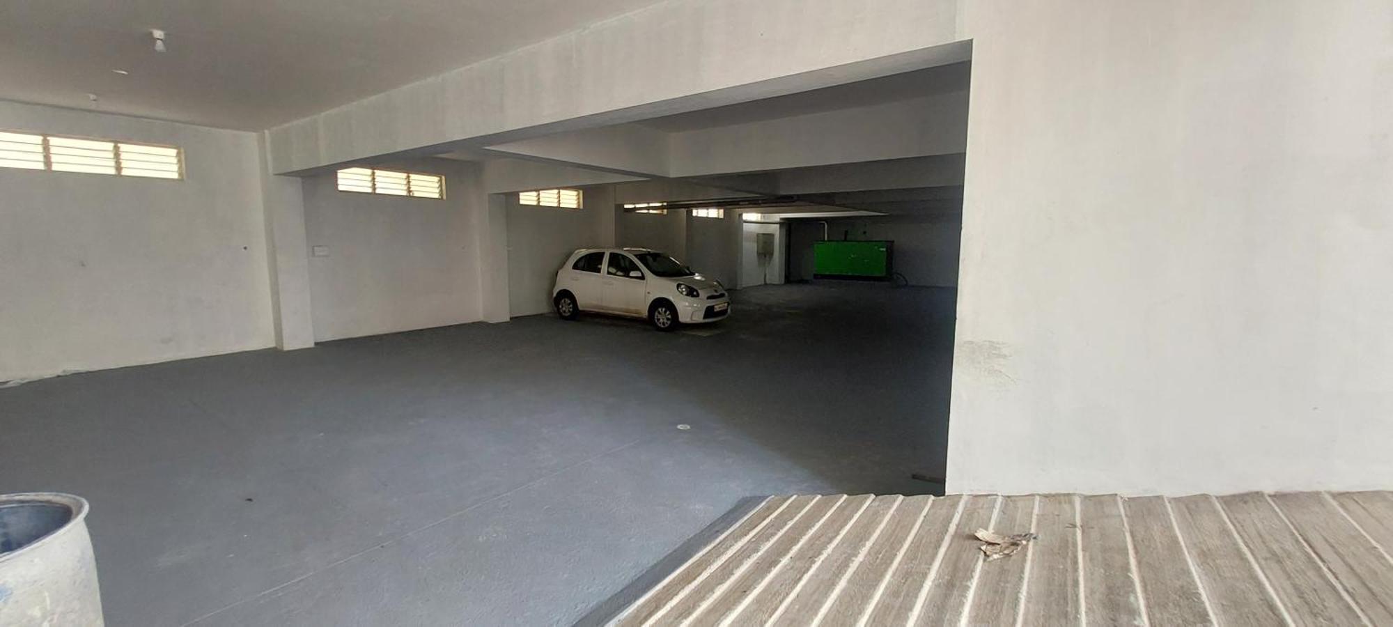 Sky Inn Mysuru Zewnętrze zdjęcie