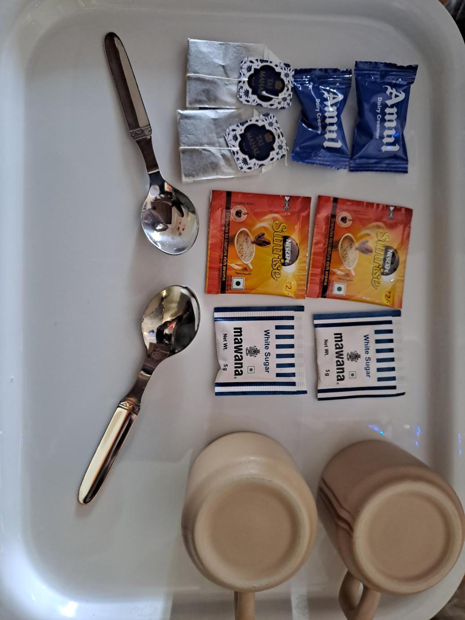 Sky Inn Mysuru Zewnętrze zdjęcie