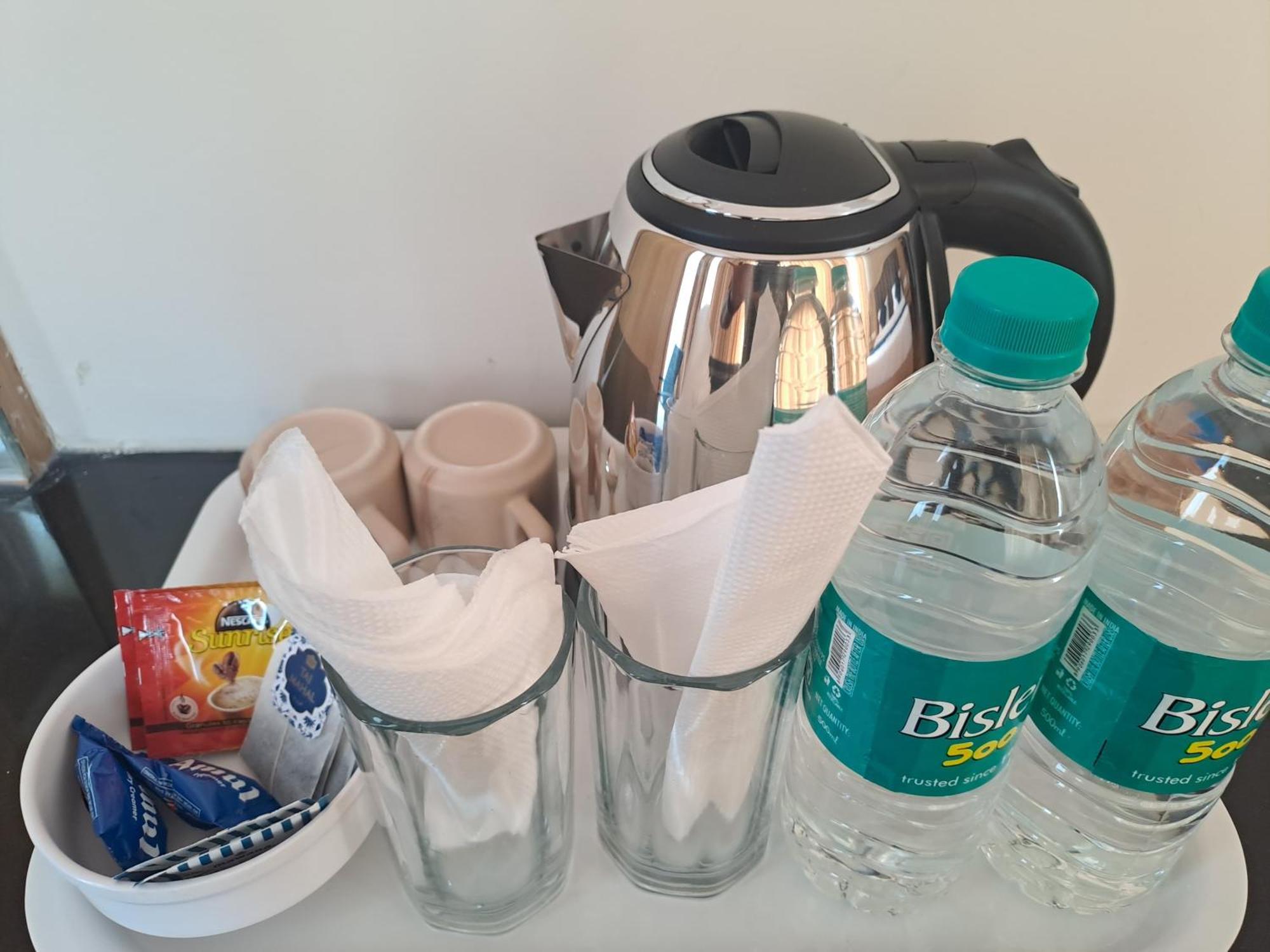 Sky Inn Mysuru Zewnętrze zdjęcie